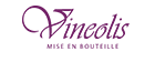 Vineolis