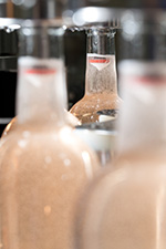 Visuel unité FIMER 1