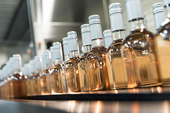 Visuel unité COSTRAL 1